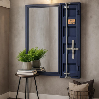 Miroir d'appoint Hartfo