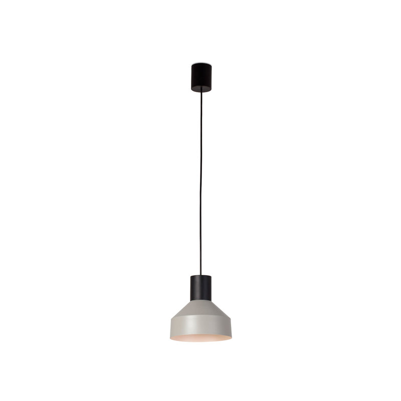 Kombo 200 Pendant, Gray