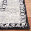 Tapis oriental tissé à la machine Hayashi-770283639