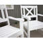 Ardilla Patio Dining Armchair-49502003