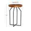 Table de bout Myer
