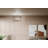 Hertzler Semi Flush Mount-419074486-419074487