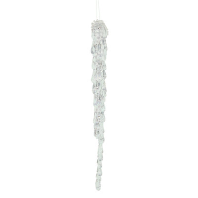 12'' Finial Ornament
