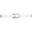 Dravin Dimmable LED Bath Bar