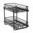 Elizandra Pull Out Drawer-1388364093-1363931396-1363931400