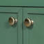 Meuble-lavabo 36 po avec lavabo-1776593389