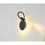 Aavish LED Spotlight