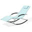Caruthers 149cm Long Single Chaise-36301247