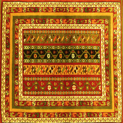Performance Southwestern Indoor Rug