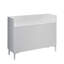 Armoire polyvalente