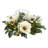 Magnolia Candelabrum Arrangement in Free-Standing