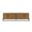 Rosedale Media Console-1099496726