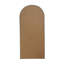 Grand miroir mural pleine grandeur-146168526-234160679