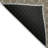  Maliana Area Rug-1997462072
