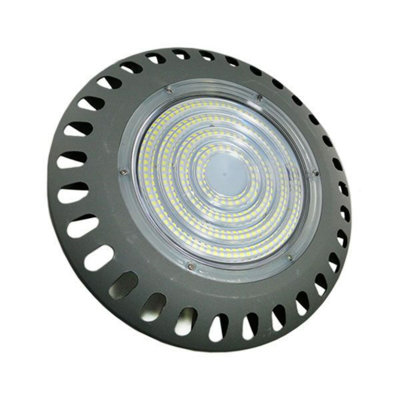 Airicka 1-Light 40cm LED Flush Mount