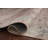 Claribel Oriental Indoor Rug-1425352076