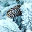 Arbre de Noël 2 pi-930704714