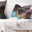 Coussin lombaire Schaer