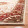 Latarra Hand Tufted Wool Oriental Rug