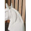 Animals Figurines & Sculptures-106694241