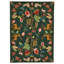 Wool Area Rug-1002589040