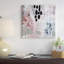 Terre par Sara Franklin - reproduction d'art sur toile-73169692-73169691-20853342