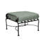 Classico Rectangle Outdoor Ottoman Patio Ottoman-608119476-645504232