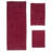 Pothier Bath Rug (Set of 3)-1593203563