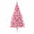 Pink/Black is unavailable