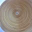 Lustre Becerril