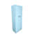 Denim Blue