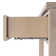 Charleston 36'' Console Table
