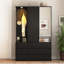 Garde-robe-2092036936