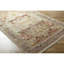 Cappadocia Handmade Rug-841323976