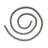 Whole Parts Range Range/oven Door Seal