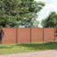 Fence Panel Set WPC-785165172-785165164