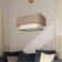 Uretta Square / Rectangle Chandelier