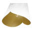 Luminaire suspendu 13 pouces Stijn-1486740809-1486740808-1499419318