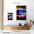 Kelan Edge Of Time-108232961
