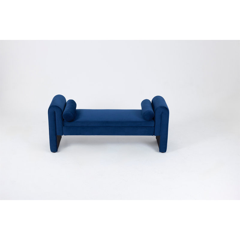 Banc de 65 po (seulement avec banc)