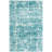 Aimeeleigh Indoor Rug-987386142