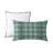 Laura Ashley Bramble Floral Cotton Reversible Comforter Bonus Set-1039078267
