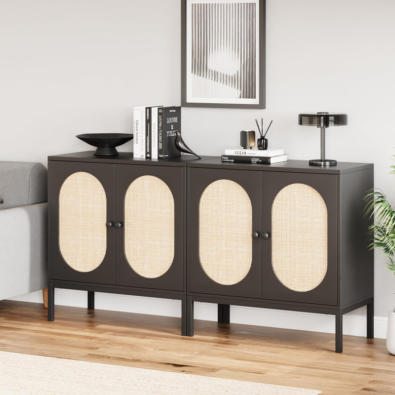 80.01cm Sideboard