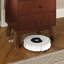 Table de chevet 3 tiroirs Mid-Century-1126891951