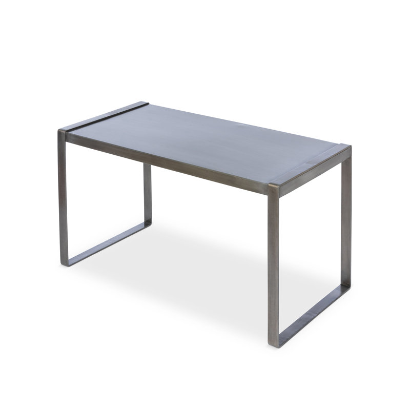 Osborne Writing Desk