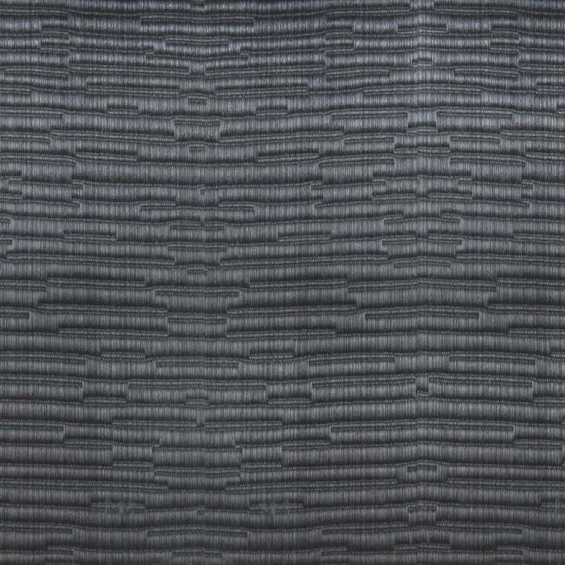 Textured | Plateau Fabric_PLATEAU, Gray