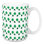 Tumlin Ceramic Coffee Mug