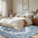 Shag Area Rug