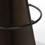 Damon Swivel Stool-Sapphire Khaki-Counter-566847704-591906183-574702689