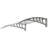 Door Wndow Awning Rain Cover Eaves-126028287-126028280